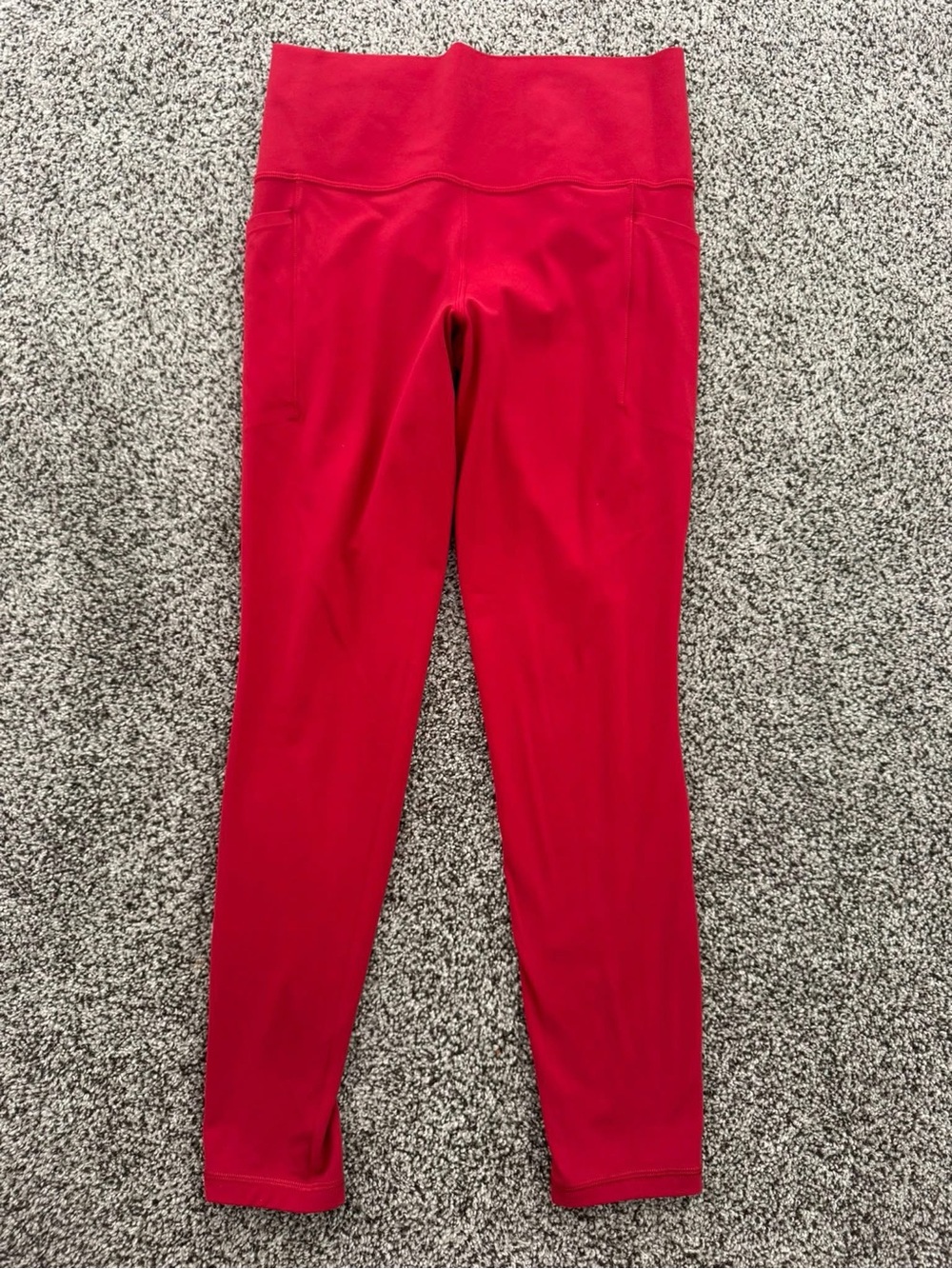 Athleta size M